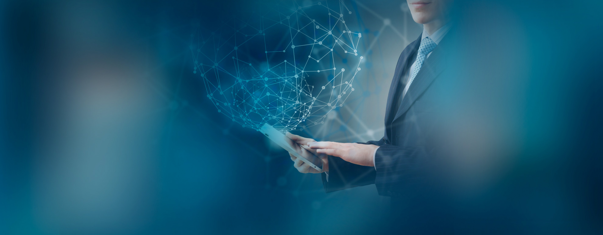 gallery/iconsys_website_03