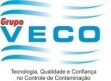 gallery/logo_veco