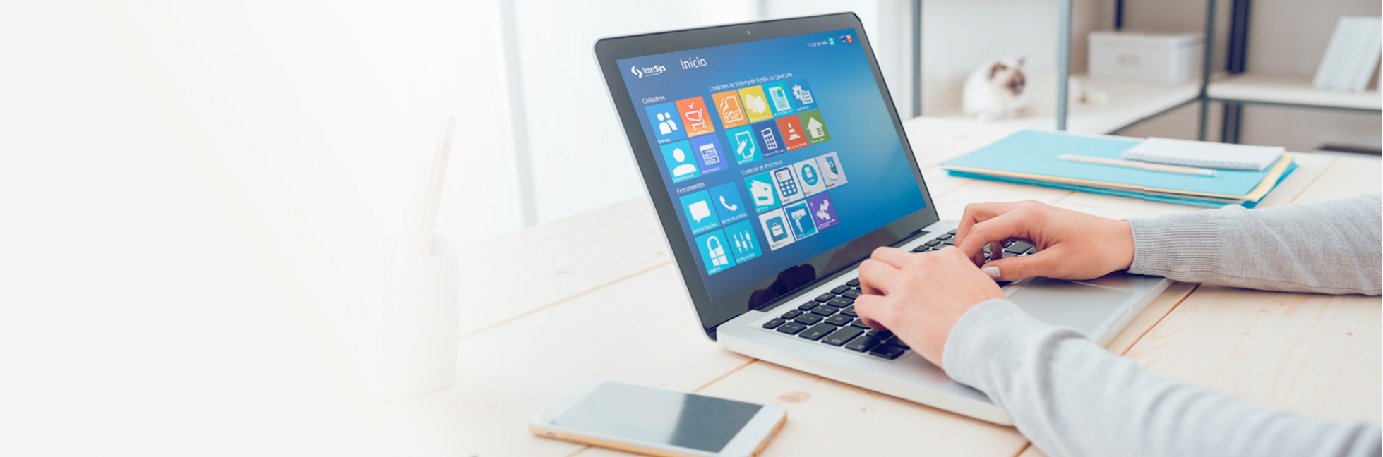 gallery/iconsys_website1_01b_02