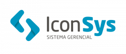 gallery/iconsys__logo_horizontal_cor